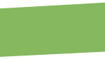largegreen.png